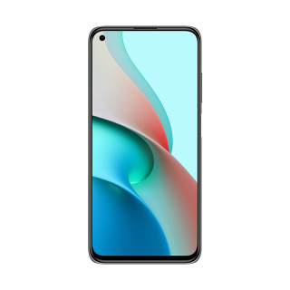 Redmi 红米 Note 9 5G手机