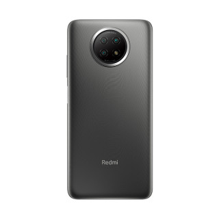 Redmi 红米 Note 9 5G手机