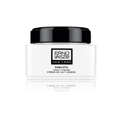 Erno Laszlo 奥伦纳素 活力润泽晚霜 水柔豆腐霜 50ml