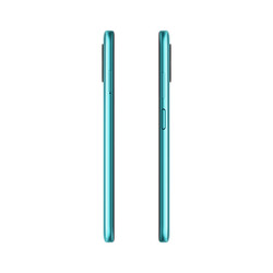 Redmi 红米 Note 9 5G手机 8GB 128GB 青山外