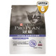 88VIP：PRO PLAN 冠能 优护营养系列 幼猫猫粮 2.5kg