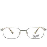 PERSOL PO-2431V-997 Eyeglasses 中性墨镜