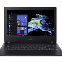 acer 宏碁 TravelMate P2 14英寸 官翻版（i5-8250U、8GB、256GB）