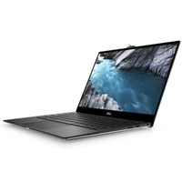 DELL 戴尔 XPS系列 XPS13-7390 13.3英寸笔记本电脑 认证翻新版（i5、8GB、256GB）