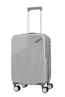 American Tourister美旅AIR RIDE 20寸登机行李旅行箱DL9