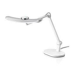 BenQ 明基 WiT MindDuo 智能儿童护眼LED台灯
