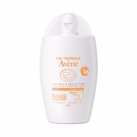 Avene 雅漾 自然倍护防晒乳 SPF50+ PA+++ 40ml