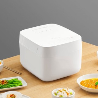 MIJIA 米家 C1系列 电饭煲