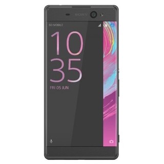 SONY 索尼 Xperia XA Ultra 4G手机