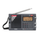 TECSUN 德生 PL-990 收音机 黑色