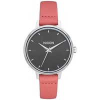 NIXON The Kensington  女士手表