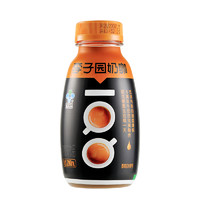 LIZIYUAN 李子园 椰奶椰子风味牛奶饮品 280ml*8瓶