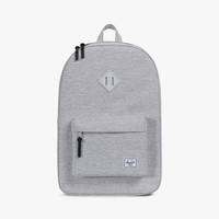 和行 男女款双肩包 10007-02232-OS