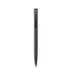 HUAWEI 华为 M-Pen2 手写笔