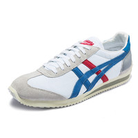 Onitsuka Tiger 鬼塚虎 CALIFORNIA 78系列 中性休闲运动鞋