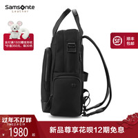 Samsonite 新秀丽 男士双肩包 TO0-011