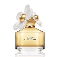 百亿补贴：MARC JACOBS DAISY 小雏菊 女士淡香水 EDT 50ml