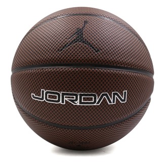 Jordan BB0621 成人款7号运动篮球