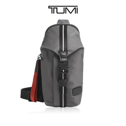 TUMI 途明 Tahoe系列 男士胸包  0798675GYEM