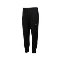 Nike耐克男裤运动裤跑步健身透气训练长裤CU5526-010