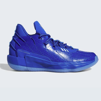 adidas 阿迪达斯 Dame 7 GCA 男款篮球鞋