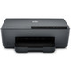 HP 惠普 6230 彩色无线打印机