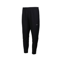Nike耐克男裤运动裤训练跑步裤休闲舒适长裤CU5499-010