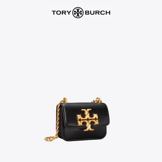 TORY BURCH ELEANOR系列 女士迷你单肩包 73580 909