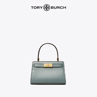 PLUS会员：TORY BURCH 75787 女士单肩包