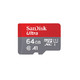 SanDisk 闪迪 Ultra A1 至尊高速移动 MicroSDXC卡 64GB