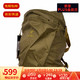始祖鸟（ARC’TERYX）Index 15L Backpack轻量休闲旅行双肩背包 S2 Bushwhack丛林绿