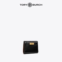 TORY BURCH 2021新年贺岁系列 钱包 73584（黑色 001）