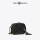 TORY BURCH 汤丽柏琦 小号相机包 64447