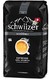 Schwiizer Schü, 1er Pack  1 千克 阿拉比卡 EXPRESSOR 咖啡豆