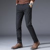 Lee Cooper LCZMS8888 男士休闲裤