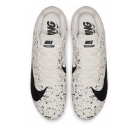 NIKE 耐克 ZOOM RIVAL S9 TRACK SPIKE 田径跑步鞋专业钉鞋