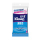 Kleenex 舒洁 湿厕纸 10p+红豆薏米饼+舒适达牙膏 100g +凑单品