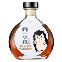 塔牌 绍兴产黄酒小本特型158ml