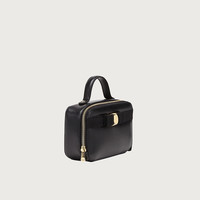 菲拉格慕 女包VARA单肩斜挎包 0734479