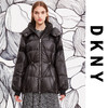 DKNY W0410JJ15001 女士羽绒服