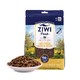 临期品：ZIWI 滋益巅峰 鸡肉味 猫粮 400g