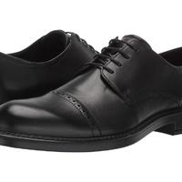 ECCO Vitrus Ill Cap Toe Tie