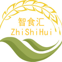 ZhiShiHui/智食汇