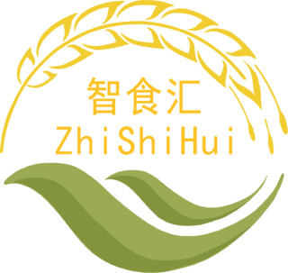 ZhiShiHui/智食汇