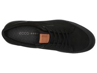 ECCO Street Retro LX