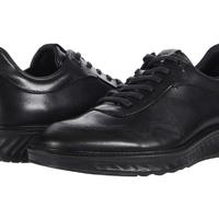 ECCO I ST 1 Hybrid Sneaker