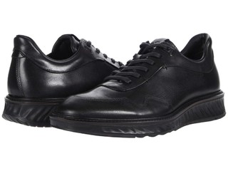 ECCO I ST 1 Hybrid Sneaker