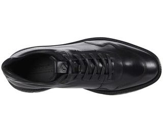 ECCO I ST 1 Hybrid Sneaker