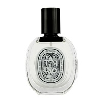 Diptyque 蒂普迪克 谭道淡香水 EDT 100ml