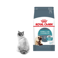 ROYAL CANIN 皇家 IH34成猫猫粮 2kg